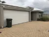 4/3 Titian Way, Tapping, WA 6065-Image