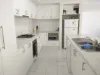 4/3 Titian Way, Tapping, WA 6065-Image