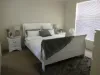 4/3 Titian Way, Tapping, WA 6065-Image