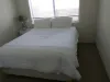 4/3 Titian Way, Tapping, WA 6065-Image