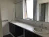 4/3 Titian Way, Tapping, WA 6065-Image
