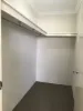 4/3 Titian Way, Tapping, WA 6065-Image