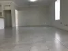 4/3 Titian Way, Tapping, WA 6065-Image