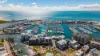 4/3 Veneto Lane, Mandurah, WA 6210