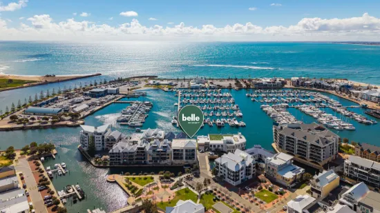 4/3 Veneto Lane, Mandurah, WA 6210