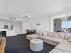 4/3 Veneto Lane, Mandurah, WA 6210-Image