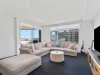 4/3 Veneto Lane, Mandurah, WA 6210-Image