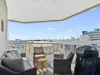 4/3 Veneto Lane, Mandurah, WA 6210-Image