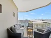 4/3 Veneto Lane, Mandurah, WA 6210-Image