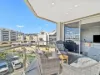 4/3 Veneto Lane, Mandurah, WA 6210-Image