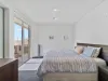 4/3 Veneto Lane, Mandurah, WA 6210-Image