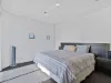 4/3 Veneto Lane, Mandurah, WA 6210-Image