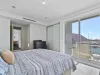 4/3 Veneto Lane, Mandurah, WA 6210-Image