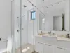 4/3 Veneto Lane, Mandurah, WA 6210-Image