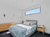 4/3 Veneto Lane, Mandurah, WA 6210-Image