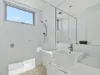 4/3 Veneto Lane, Mandurah, WA 6210-Image