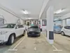 4/3 Veneto Lane, Mandurah, WA 6210-Image