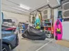 4/3 Veneto Lane, Mandurah, WA 6210-Image