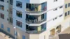 4/3 Veneto Lane, Mandurah, WA 6210-Image