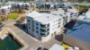 4/3 Veneto Lane, Mandurah, WA 6210-Image