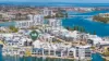 4/3 Veneto Lane, Mandurah, WA 6210-Image
