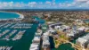 4/3 Veneto Lane, Mandurah, WA 6210-Image
