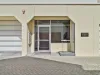 4/3 Veneto Lane, Mandurah, WA 6210-Image