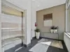 4/3 Veneto Lane, Mandurah, WA 6210-Image
