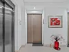 4/3 Veneto Lane, Mandurah, WA 6210-Image