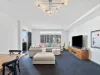 4/3 Veneto Lane, Mandurah, WA 6210-Image