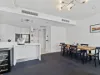 4/3 Veneto Lane, Mandurah, WA 6210-Image