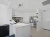 4/3 Veneto Lane, Mandurah, WA 6210-Image