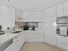 4/3 Veneto Lane, Mandurah, WA 6210-Image