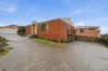 4/30-32 Magnolia Court, Brighton, Tas 7030