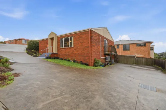 4/30-32 Magnolia Court, Brighton, Tas 7030
