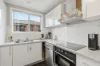4/30-32 Magnolia Court, Brighton, Tas 7030-Image