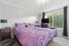 4/30-32 Magnolia Court, Brighton, Tas 7030-Image