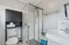 4/30-32 Magnolia Court, Brighton, Tas 7030-Image