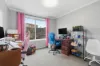 4/30-32 Magnolia Court, Brighton, Tas 7030-Image