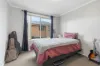 4/30-32 Magnolia Court, Brighton, Tas 7030-Image
