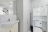 4/30-32 Magnolia Court, Brighton, Tas 7030-Image