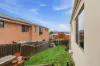 4/30-32 Magnolia Court, Brighton, Tas 7030-Image