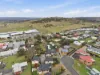 4/30-32 Magnolia Court, Brighton, Tas 7030-Image