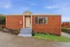 4/30-32 Magnolia Court, Brighton, Tas 7030-Image