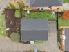 4/30-32 Magnolia Court, Brighton, Tas 7030-Image