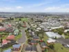 4/30-32 Magnolia Court, Brighton, Tas 7030-Image