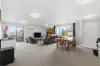 4/30-32 Magnolia Court, Brighton, Tas 7030-Image