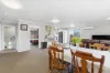 4/30-32 Magnolia Court, Brighton, Tas 7030-Image