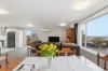 4/30-32 Magnolia Court, Brighton, Tas 7030-Image