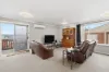 4/30-32 Magnolia Court, Brighton, Tas 7030-Image
